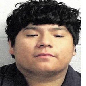 Brisneo-sanchez, Luis