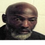 Clark, Marty Michelle