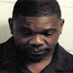 Bethea, Courtney Darnell