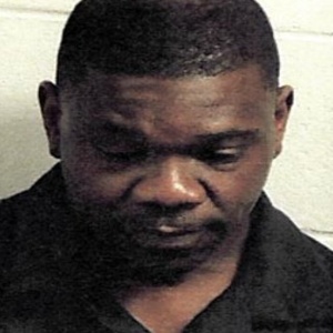 Bethea, Courtney Darnell