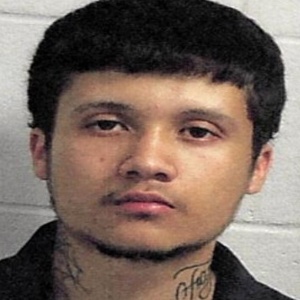 Martinez, Xavier Lee