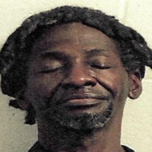 Murphy, Phillip Levon