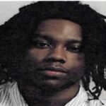 Emery, Yusef Roryon-james