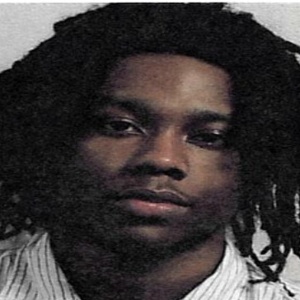 Emery, Yusef Roryon-james