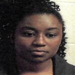 Mccorry, Roxanne Denise