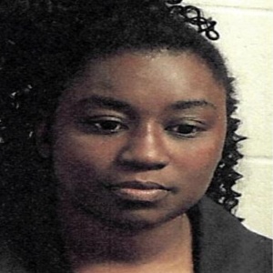 Mccorry, Roxanne Denise