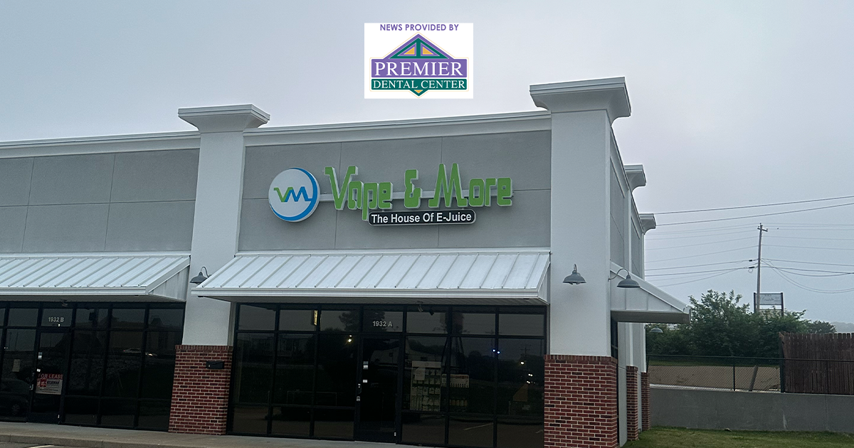 elfbar elfa master akku THE BEST 10 Vape Shops near NEUMNSTER, SCHLESWIG-HOLSTEIN, GERMANY -  Updated 2026 - Hours