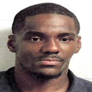 Miller, Monterrius Delvon