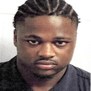 Pruitt, Tavoris Lovelle