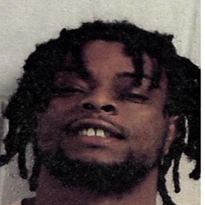 Brown, Justin Thomas