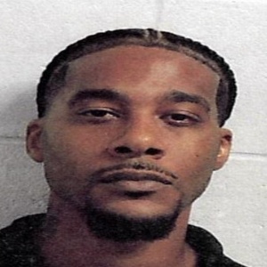 Peeler, Benjamin Ill