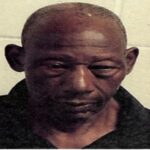 Anderson, Edward J Jr