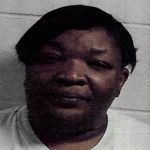 Smith, Tomika Lasanya