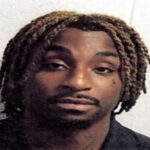 Dennie, Ralph Latrell 