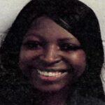 Bradley, Niashema Torsha