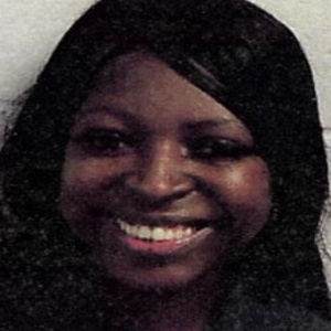 Bradley, Niashema Torsha