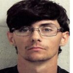 Nelson, Jaydon Elijah