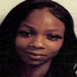 Trice, Rodreanna Renee