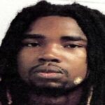 Cook, Robert Lerenzo Jr