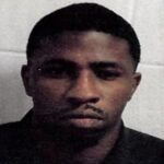 Murphy, Kijuan Kashaud