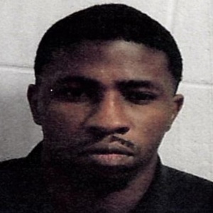 Murphy, Kijuan Kashaud