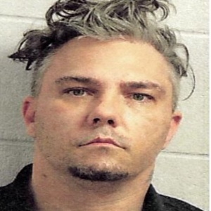 Wright, Jayson Daniel