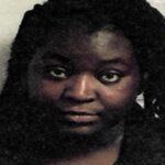 King, Kajazmine Lenae