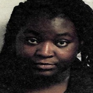 King, Kajazmine Lenae