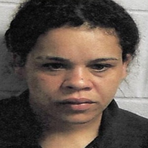 Mercer, Stephanie Rae