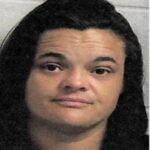 Reaves, Heather Danielle