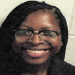 Bradley, Niashema Torsha