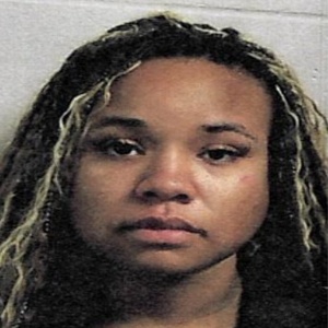 Castelll, Hannah Nichole