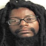 Wilson, Desmond Delawrence