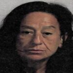 Lopez-gayton, Sandra Lynn