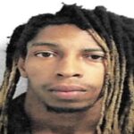 Weddle, Antonie Dequincy