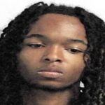 Hughes, Christopher Chundell Lee