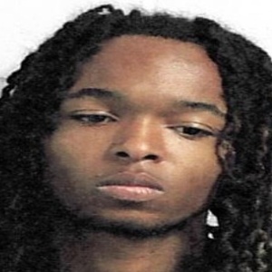 Hughes, Christopher Chundell Lee