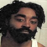 Ingram, Exavier Deshun