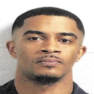 Mckinney, Jermaine Dijuan