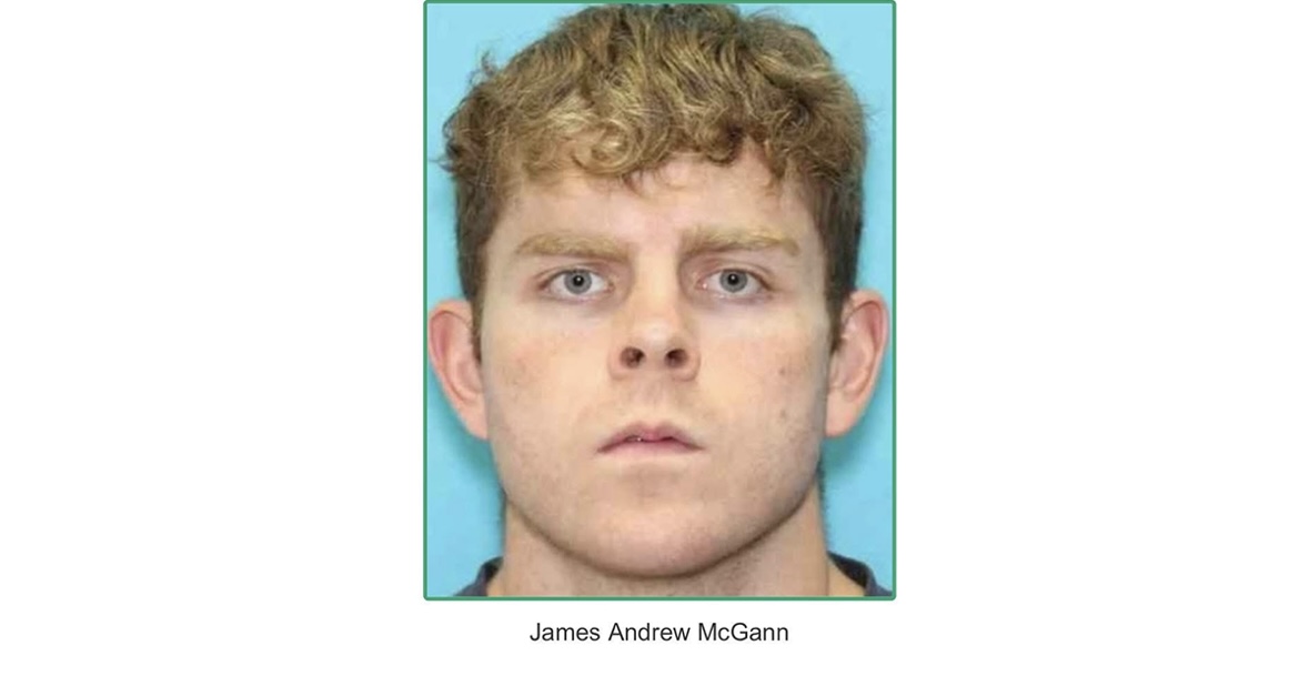 Arrest made in connection with Devil's Den double homicide - Talk-N West TN