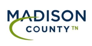 Madison County Commission Agenda Review