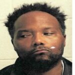 Bradley, Lavaris Antono