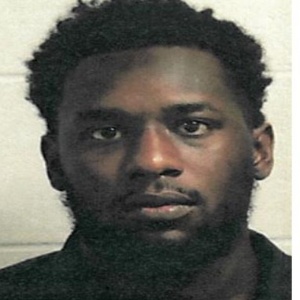 Williams, Barry Sanders