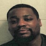 Tipler, Antonio Henry 