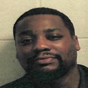 Tipler, Antonio Henry 