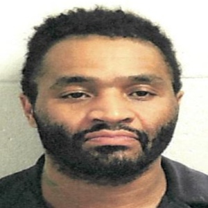 Wilbourn, Montavious Jamaal