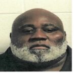 Dawkins, Larry Donnell