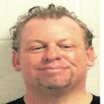 Butler, Sean Michael