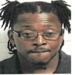 Witherspoon, Clifford Van