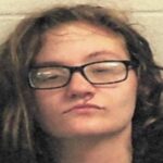 Cottner, Alexis Rena